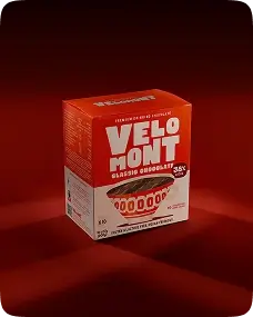 Premiação 2023