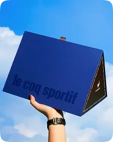 Premiação 2022