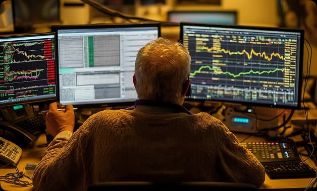 Como o BPO Financeiro reduz custos e organiza o caixa das PMEs
