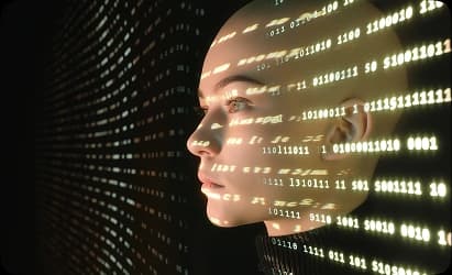 O Poder da IA: Automação na Conciliação Contábil Mensal
