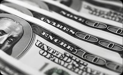 Como Reduzir Atrasos no Fechamento do Balanço