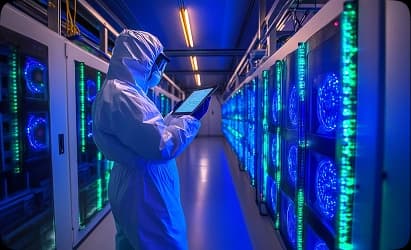 Folha de Pagamento sem Erros: eSocial, FGTS e Encargos