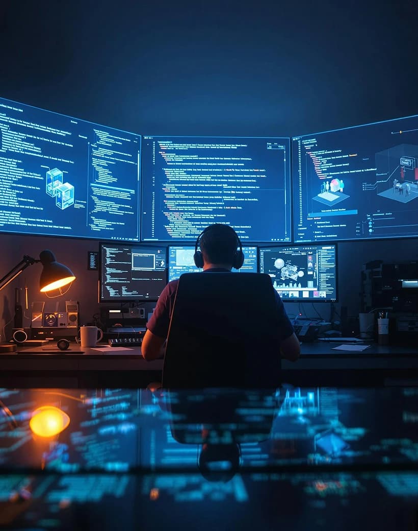 Dados Protegidos: a LGPD na Rotina da Contabilidade