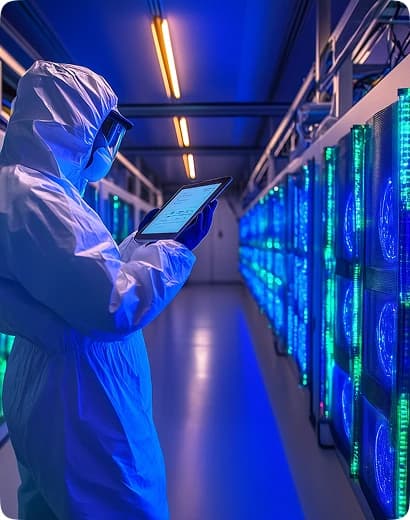 O Futuro da Contabilidade: Tendências para 2026