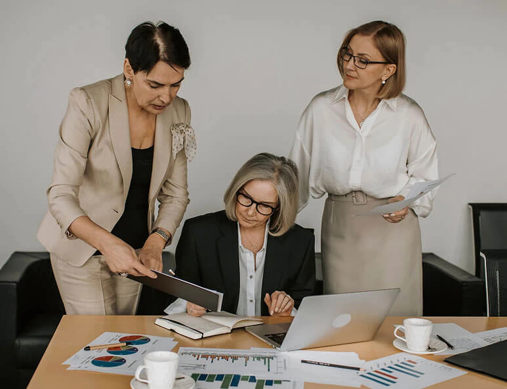 empresa