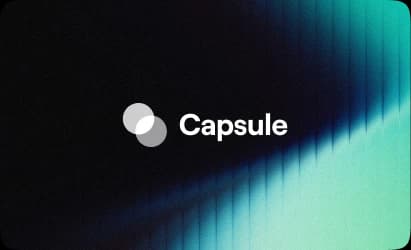 Destravando Caixa com Recuperação de Créditos
