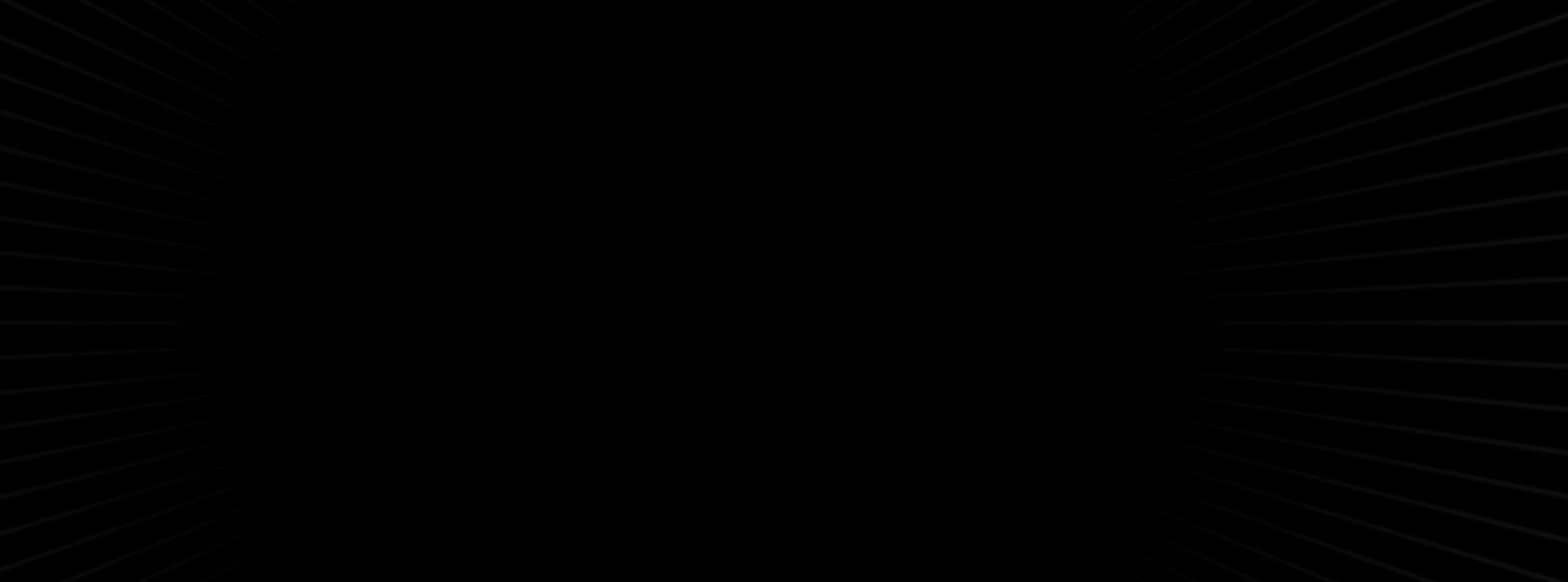 forma de fundo