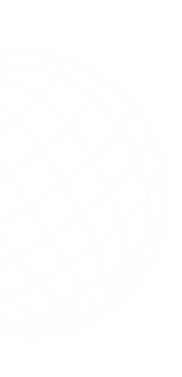 forma decorativa