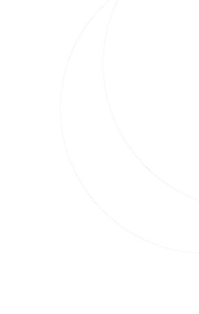 forma decorativa
