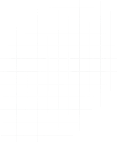 forma decorativa