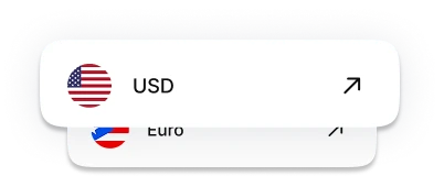 ilustração do envio de documentos